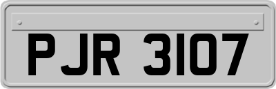 PJR3107
