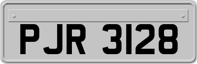 PJR3128