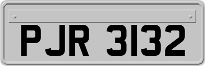 PJR3132