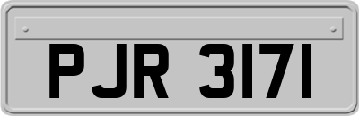 PJR3171