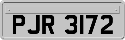 PJR3172