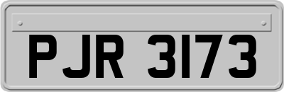 PJR3173