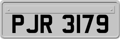 PJR3179