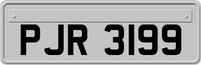 PJR3199