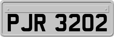 PJR3202