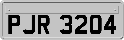 PJR3204