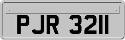 PJR3211