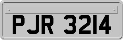 PJR3214