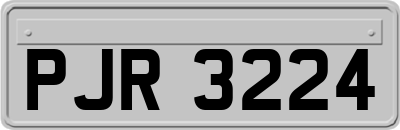 PJR3224