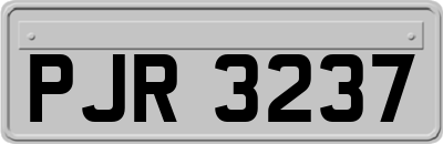 PJR3237