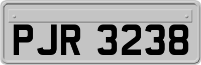 PJR3238