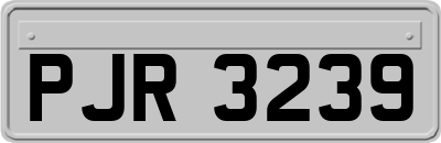 PJR3239