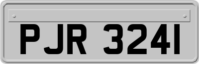PJR3241
