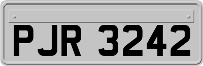 PJR3242