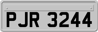 PJR3244