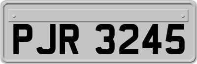 PJR3245