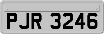 PJR3246