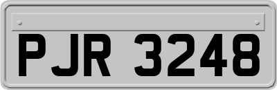 PJR3248