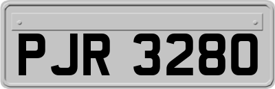 PJR3280
