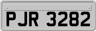 PJR3282