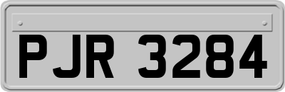 PJR3284