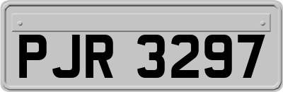 PJR3297