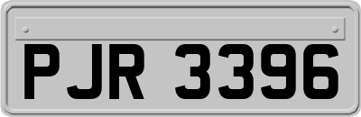 PJR3396