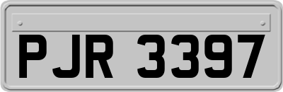 PJR3397