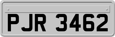 PJR3462