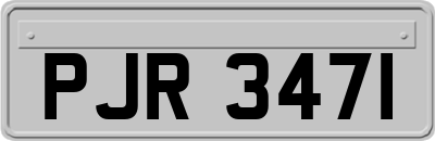 PJR3471