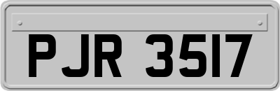 PJR3517
