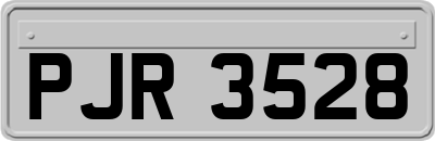 PJR3528