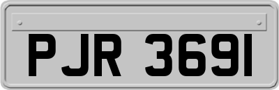 PJR3691