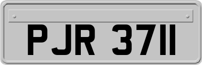 PJR3711