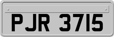 PJR3715