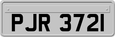 PJR3721
