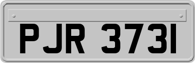 PJR3731