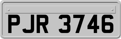 PJR3746