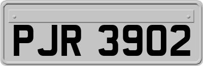PJR3902