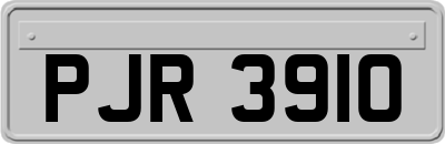 PJR3910