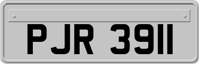 PJR3911