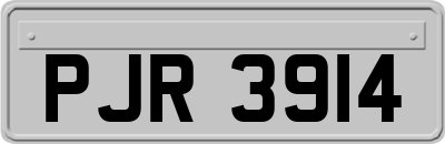 PJR3914