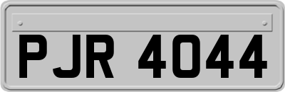 PJR4044