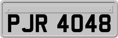 PJR4048