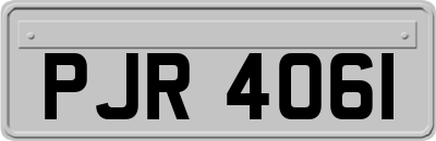 PJR4061