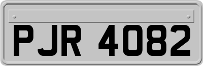 PJR4082