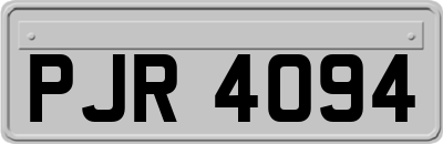 PJR4094