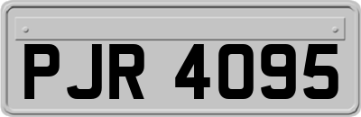 PJR4095