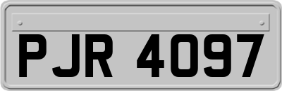 PJR4097