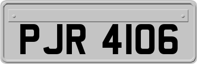 PJR4106